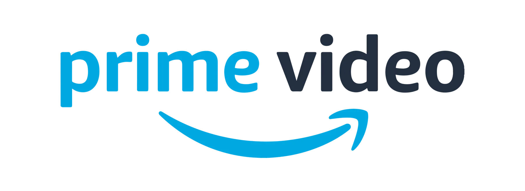 Prime Video